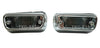 Toyota Corolla E20 KE20 TE21 KE25 KE26 KE27 License Plate Light (1970-1982)