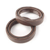 Honda CBR 600RR 41 x 54 x 11 mm Front Fork Oil Seal (2005-2010)