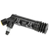 Toyota Hiace Clutch Slave Cylinder (2004–2018)