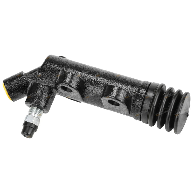 Toyota Hiace Clutch Slave Cylinder (2004–2018)