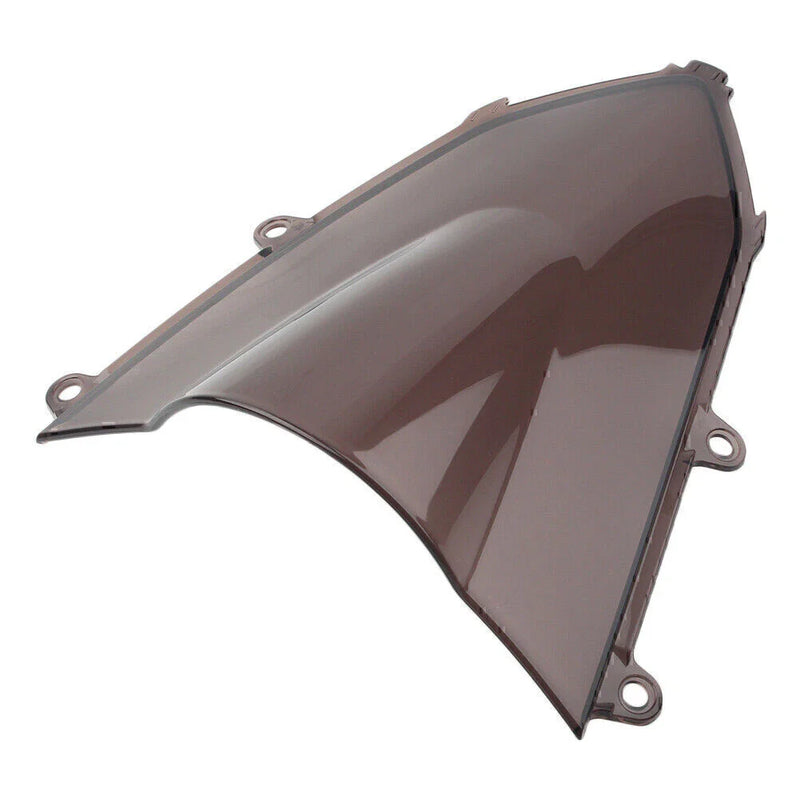 Honda CBR650R Smoke Windshield (2019-2023)
