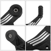 BMW R1300GS Shift Lever Gear Shifter Pedal (2023-2025)