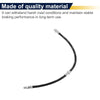 BMW X3 (E83) Rear Brake Hose 2.0 d (2004-2007)