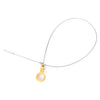 Silverado Sierra LBZ LLY LB7 Engine Oil Dipstick (2001-2007)