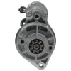 Nissan Pathfinder R50 V6 3.3L VG33E 1995~2005 New Starter Motor
