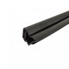 Glass Run Door Channel Rubber Front RH Fits Isuzu D-Max TFR 4D Pickup 2003-11