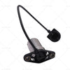 Saab 9-3 2005-2009 2.0T  55353799 24461500 Engine Oil Level Sensor