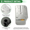 Mercedes-Benz CL550 Automatic Transmission Filter (2007-2013)