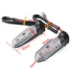HONDA CBR650R CB650R 500R 500X 500F LED Turn Signal Indicator (2019-2022)