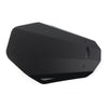 Honda XADV 750 Aluminum Windshield Deflector Cover (2017-2018)