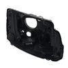 Land Rover Discovery 4 Right Headlight Bottom Base Case Housing (2014-2016)