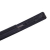 Toyota Camry (2018-2023) - 1 Pair Roof Drip Molding Trim Strip