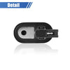 Honda Accord, CR-V, Acura Door Jamb Switch (2003-2007)