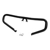 Harley CVO Road Glide FLTRXSE Engine Guard Crash Bar (2023-2025)