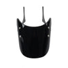 Honda CT110 CT125 Hunter Cub (2020 - ) Black Windshield Deflector