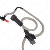 Rover Range Rover Sport Fuel Leak Off Pipes & Sensor (2005-2013)
