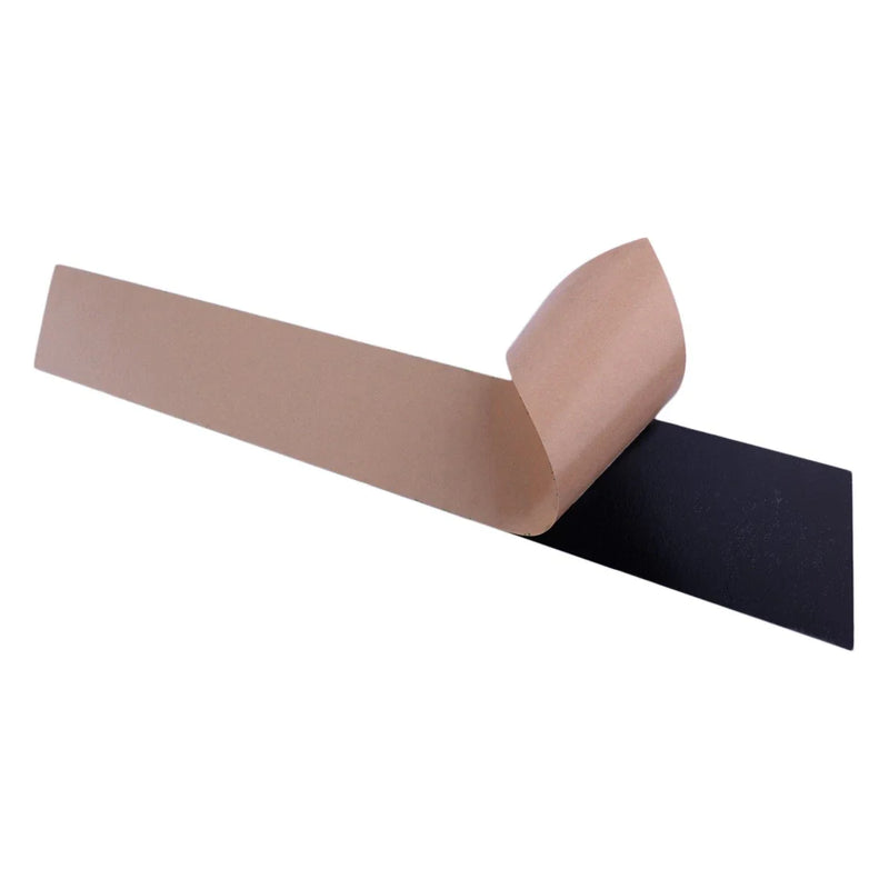 BMW 3 Series E90 6 x Window Pillar Post Covers Black (2005-2012)