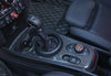 MINI Cooper Countryman Center Gear Shift Panel Cover (2017-2023)