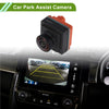 Chevrolet Blazer Equinox Car Park Assist Camera (2019 - 2022)