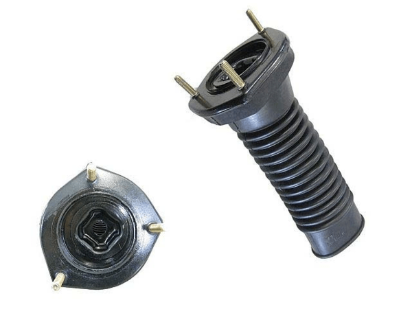 Rear Strut Mount Right Hand Side FOR Toyota Camry