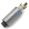 Mercury F30 F40 F50 F60 Outboard Fuel Pump