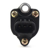 Toyota Rav4, MR2, Camry, Solara, Lexus Speed Sensor (1996-2006)