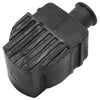 Mercury Outboard 150HP Engine 1978-1999 Ignition Coil