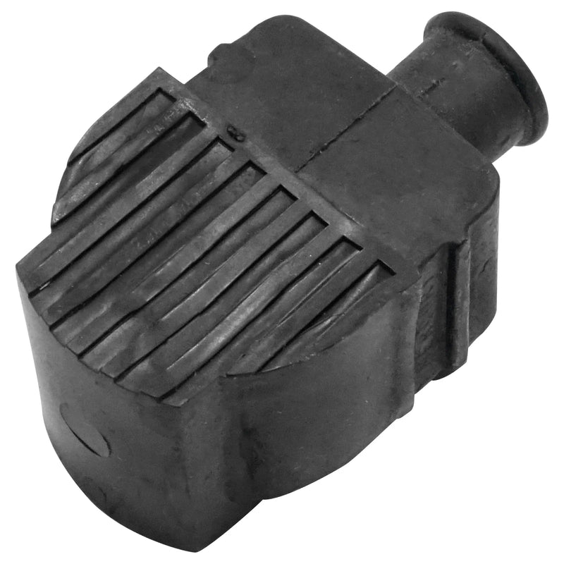 Mercury Outboard 150HP Engine 1978-1999 Ignition Coil