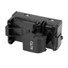 Lexus IS-F ES350 IS250 Power Window Switch Front Passenger Side (2006-2013)
