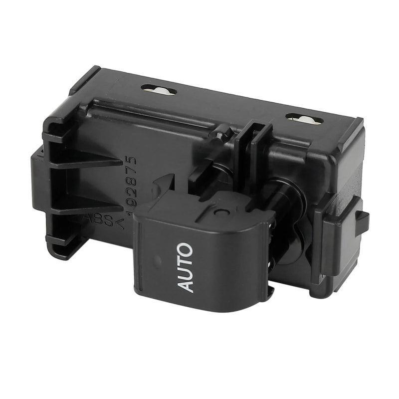 Lexus IS-F ES350 IS250 Power Window Switch Front Passenger Side (2006-2013)