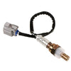 Honda CR-V 2.4L O2 Sensor (2002-2004)