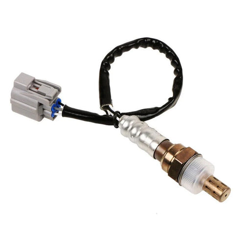 Honda CR-V 2.4L O2 Sensor (2002-2004)