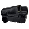 Mitsubishi Montero Pajero V73 V75 V77 V97 Air Filter Cover (2000-2006)