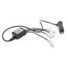 Tesla Model 3 Multi Color LED Light Strip (2017-2019)