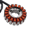 Honda FES 125 150 Pantheon Stator (1998-2002)