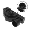 Acura SLX Throttle Position Sensor 1 Pcs (1996–1999)