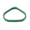 Chrysler Dodge Jeep Fiat Intake Manifold Gasket