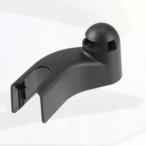 Ford Transit Courier Auto Rear Windshield Wiper Arm Nut Cover (2014-2023)
