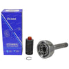 Landcruiser 78 Series CV Joint / 1x (1999–2007)