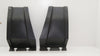 Chrysler Valiant VE VF VG Inner Mudguard Rust Panels (1970-1978)