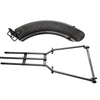 YAMAHA XV250 Rear Fender Mudguard (2000-2017)