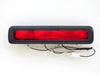 Mitsubishi L200 Triton MK Pickup Tailgate Handle & Third Brake Light (1996-2006)
