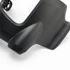 Speed Twin 900 Fuel Tank Side Cover Panel (2023-2024)