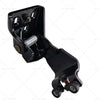 LDV G10 Left Side Sliding Door Roller (2015 - Present)