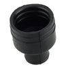 Honda Element, Accord Air Flow Tube Rubber Mount (2003-2007)