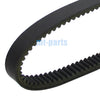 Yamaha Golf Cart YDRA / YDRA2 / YDRA3 Drive Belt (2007-2011)