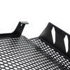 KTM Duke 790 890 Radiator Guard Cover (2022-2023)