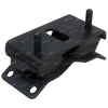 Toyota Landcruiser FZJ105 HZJ105R Transmission Mount (1998–2007)