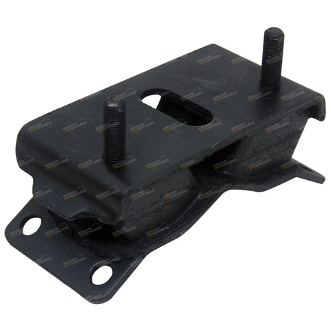 Toyota Landcruiser FZJ105 HZJ105R Transmission Mount (1998–2007)