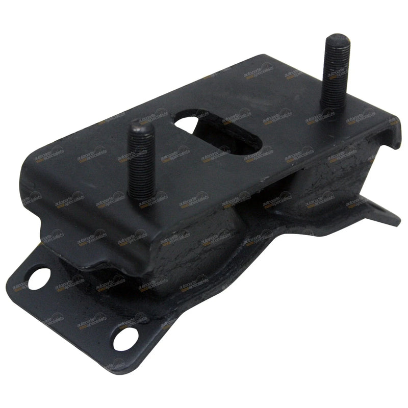 Toyota Landcruiser FZJ105 HZJ105R Transmission Mount (1998–2007)